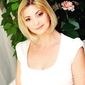 Галина  Олеговна фото №888436