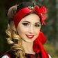 Елизавета Эдуардовна Демченко фото №945106