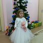 Мария Олеговна Куприяненко фото №1000906