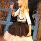 Елизавета Вадимовна Балух фото №1071358