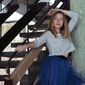 Марина Олександрівна Ілюхіна фото №1101513