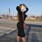 Юля Олеговна Жирнова фото №1232394