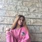 Анастасия Александровна Явникова фото №1266415