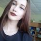 Валерія Ігорівна Іванова фото №1271802