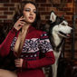 Anastasia Leonidivna Skreminska фото №1285649