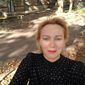 Лидия Валериевна Пономарева фото №1295641