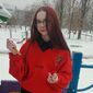 Ева Сергеевна Соколова фото №1437575
