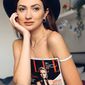 Ева Демьянова Игоревна фото №1486523