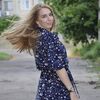 Виктория Валериевна Шаповалова фото №1556163