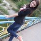 Ольга Сергеевна Антипина фото №514998