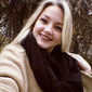 Анна  Олександрівна фото №853827