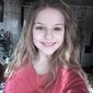 Анастасия Andreevna Алтухова фото №897882