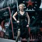 Анна  Фатеева фото №975567