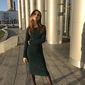 Наташа  Батюкова фото №1132433