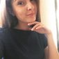Мария Алексеевна Иванова фото №1042362