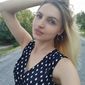 Оксана Вікторівна Дереновська фото №1264998