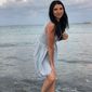 Юліанна Іванівна Міглазова фото №1296935