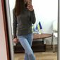 Ira  Filonova фото №1408408