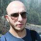 Кирилл Алексеевич Дудо фото №1436410