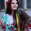 Анастэйша  Караева фото №1555668