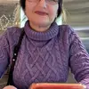 Наталия  Белова фото №1742204