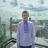 Сагановський  Денис фото №1744341