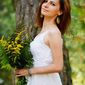 Леся  Лукашик фото №1301272
