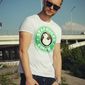 Евгений Борисович Кибелев фото №777796