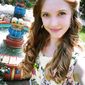 Дарина Русланівна Семенюк фото №960662