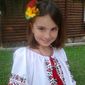 Ольга Сергіївна Салміна фото №783431