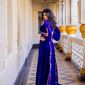 Нигинабону Мухаммаджановна Юсупова фото №1212718