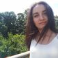 Анастасия  Ковалёва фото №1429192