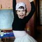 Анна Владиславовна Алексеева фото №1223598