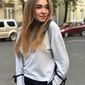 Яна Валерьевна Хохлова фото №1307264