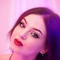 Виола Павловна Маринченко фото №1404177