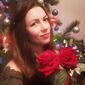 Олена Павлівна Сеніна фото №1498175