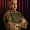 Сергій Миколайович Тимків фото №1742220
