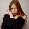 Ангеліна  Прилепа фото №1747999