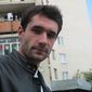 Николай Анатольевич Загородний фото №825898
