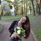 Кристина Константиновна Гутник фото №858851