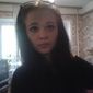 Анастасия  Широкова фото №953552