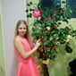 София Дмитривна Шейкина фото №948951