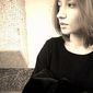Екатерина  Бойчук фото №996135