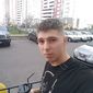 Олександр  Гольчевський фото №1302371