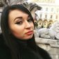 Оксана Равильевна Валеева фото №1240057