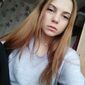 Анна Романовна Федоренко фото №1366139