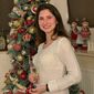 Анна Юрьевна Любыч фото №1371188