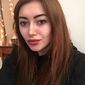Галина Сергеевна Ковальчук фото №1390217
