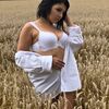 Светлана  Павлюк фото №1555560
