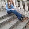 Аріна  Покрасіна фото №1741157